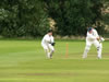 &copy; Ponteland Cricket Club